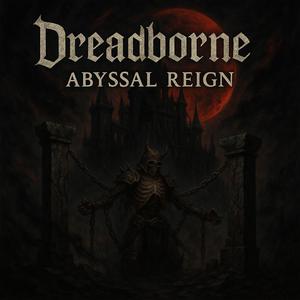 We are Your Nigthmare