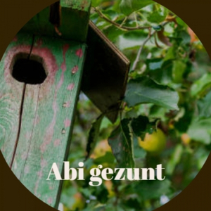 ΔΕΝ ΜΕ ΠΟΝΑΣ