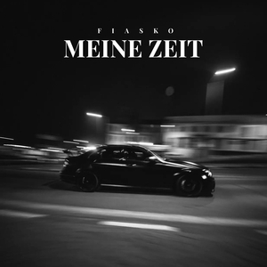 Meine Zeit