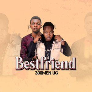 Best Friend