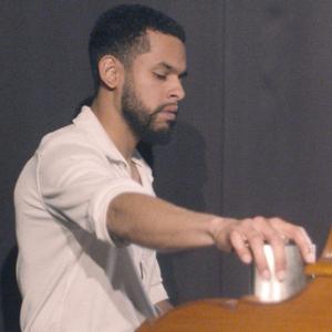 Guilty Pleasure (feat. Menkare)