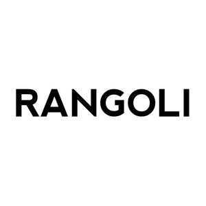 Rangoli