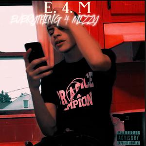 E.4.M