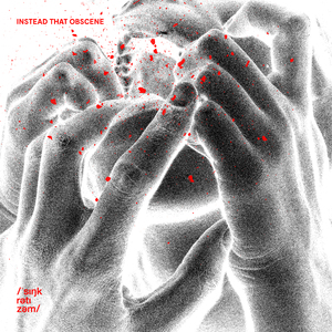 Dumn The Dub (Swarm Intelligence Remix)