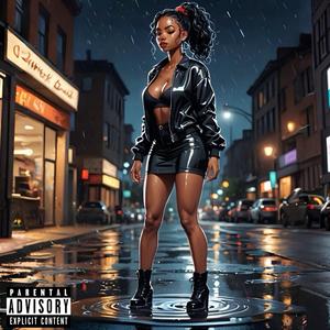 BOUNCE (feat. Osomade & Osobear)