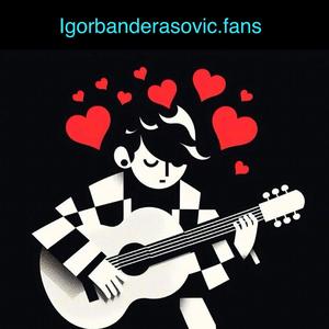 Ferreroküssende Kissenschlachten