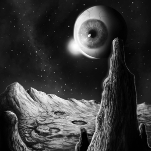 Oeil De Sourd (feat. R.A.F & Lujj)