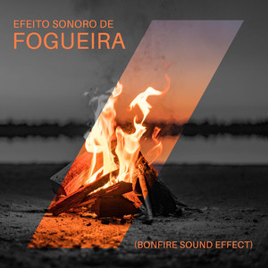 Fogueira de Outono