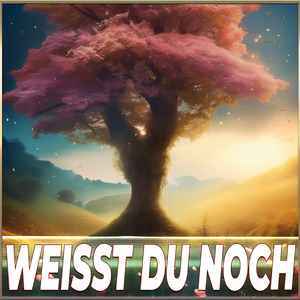 Weisst du noch