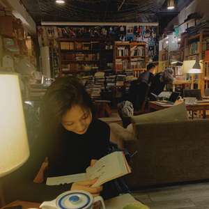 不像是做了一场梦