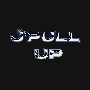 J'PULL UP