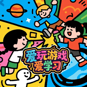 小学生之歌(望海远帆弋鸣惊人律动舞曲)