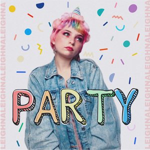 Party