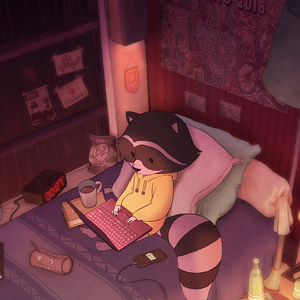 แค่อดีตที่เธอทิ้งไป