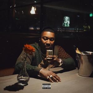 Fendi Off The Mannequin (feat. Young Westin)