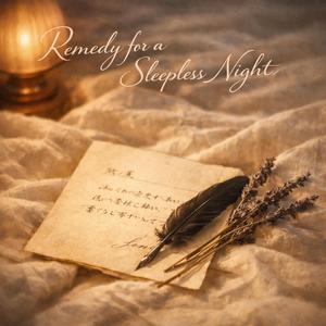 宇宙のゆりかご 〜意識が溶けていく528Hz〜