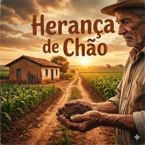 O canto da siriema