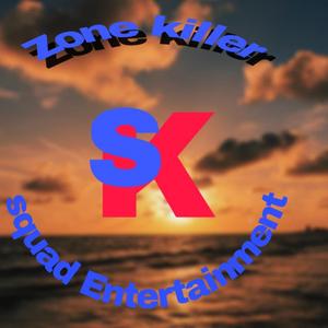 Mosadi wa mmeke (Mazone killer)