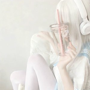 林枝琪and李梓依