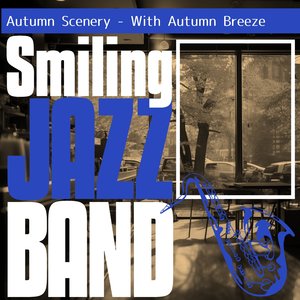 Coffee and the Beat (KeyGb Ver.)