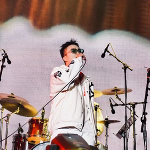 这一生关于你的风景_老向来唱歌_channel_1