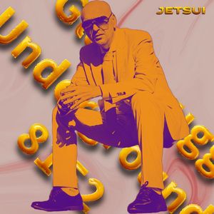 Glattbrugg Underground 8152