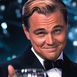 曾经的顶峰之路