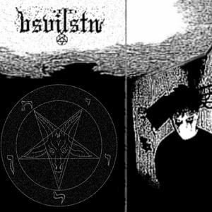 mictav le satan
