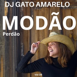 Perdão