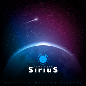 Sirius