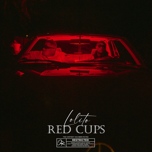 Red Cups