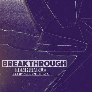 Breakthrough