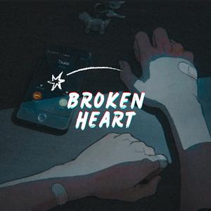 Broken Heart
