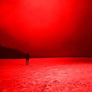 Вечера (Ambient)