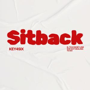 Sitback