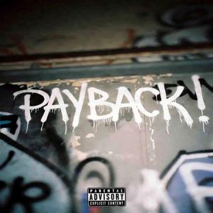 PAYBACK!