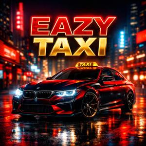 Call It Once (Time Is Money Don't Waste A Minute)