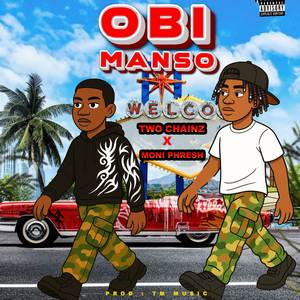 Obimanso
