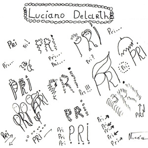 Pri (Versão 1)