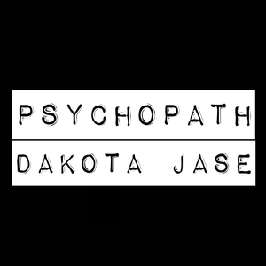 Psychopath