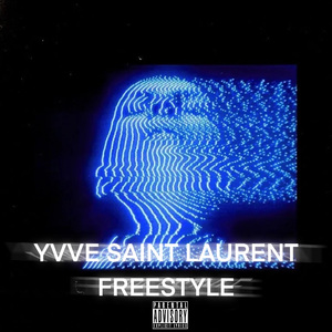 Yvve Saint Freestyle