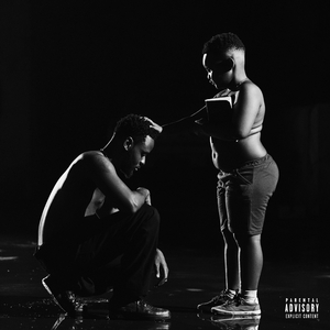 Laylizzy, EmblazonVam - Água Benta