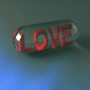 LOVEPILL