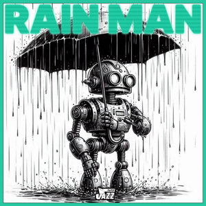 Rain Man