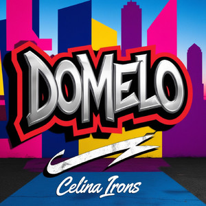 Domelo