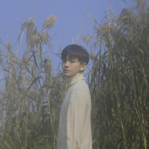 2021年6月13日的夜晚吃了包过期的旺仔QQ糖