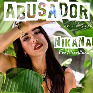 Abusador