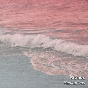 White Noise Theta 70-78hz