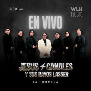 AMAMANTANDO EL BECERRO (En Vivo)