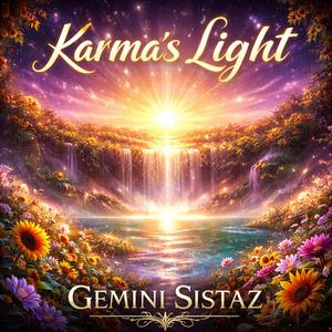 Karma's Light